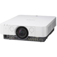 Мультимедійний проектор Sony VPL-FX30