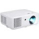Мультимедийный проектор Acer Vero XL3515i (MR.JXR11.001)