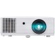Мультимедийный проектор Acer Vero XL3515i (MR.JXR11.001)