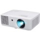 Мультимедийный проектор Acer Vero XL3515i (MR.JXR11.001)