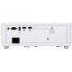 Мультимедийный проектор Acer Vero XL3515i (MR.JXR11.001)