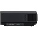 Мультимедийный проектор Sony VPL-Xw5100Es/B (VPLXW5100B)