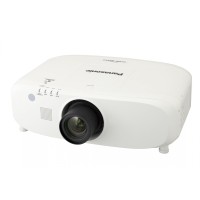 Мультимедийный проектор Panasonic PT-EW540E