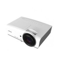 Мультимедийный проектор Vivitek DU857