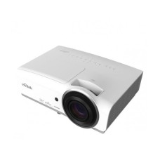 Мультимедійний проектор Vivitek DU857