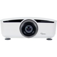 Мультимедійний проектор Optoma EH505