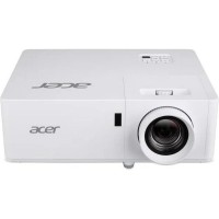 Мультимедійний проектор Acer PL6820 (MR.JXK11.001)