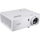 Мультимедійний проектор Acer PL6820 (MR.JXK11.001)