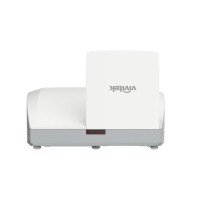 Ультракороткофокусный проектор Vivitek DH773USTi