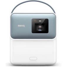 Мультимедійний проектор BenQ GP100 (9H.JRK77.99E)