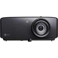 Мультимедийный проектор Optoma UHZ58LV (E3P7NF1E111)