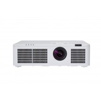 Мультимедийный проектор Hitachi LP-WX3500