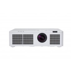 Мультимедійний проектор Hitachi LP-WX3500