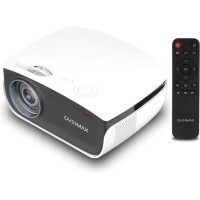 Мультимедійний проектор Overmax Multipic 2.5 (OV-MULTIPIC 2.5)
