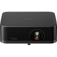 Карманный проектор Epson Lifestudio Pop EF-62B (V11HB73140)