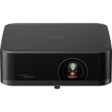 Кишеньковий проектор Epson Lifestudio Pop EF-62B (V11HB73140)