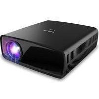 Мультимедійний проектор Philips NeoPix 530 (NPX530/INT)
