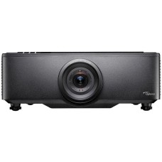 Короткофокусний проектор Optoma ZU720TST