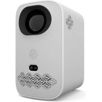 Мультимедійний проектор HP CC360 (A31PLAA)