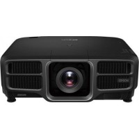 Мультимедійний проектор Epson EB-L1755U (V11H892140)