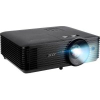 Мультимедійний проектор Acer X1328WHn (MR.JX211.001)