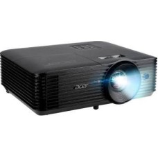 Мультимедійний проектор Acer X1328WHn (MR.JX211.001)