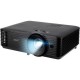 Мультимедійний проектор Acer X1328WHn (MR.JX211.001)