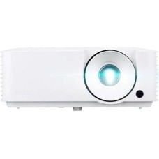 Мультимедійний проектор Acer Vero PL2535i (MR.JXW11.001)
