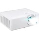 Мультимедійний проектор Acer Vero PL2535i (MR.JXW11.001)