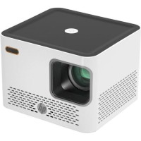 Кишеньковий проектор HP CP200