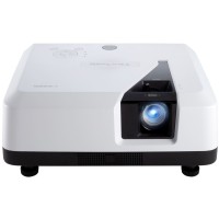 Мультимедийный проектор ViewSonic LS700HD (VS17454)