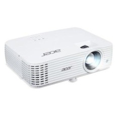 Мультимедійний проектор Acer X1626HK (MR.JV711.001)