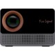 Мультимедійний проектор AOpen Fire Legend QF18s (MR.JXS11.001)