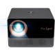Мультимедійний проектор AOpen Fire Legend QF18s (MR.JXS11.001)