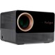 Мультимедійний проектор AOpen Fire Legend QF18s (MR.JXS11.001)