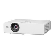 Мультимедійний проектор Panasonic (PT-LW376)