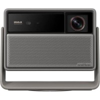 Мультимедійний проектор XGiMi Horizon 20 Pro (XR14A)