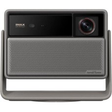 Мультимедійний проектор XGiMi Horizon 20 Pro (XR14A)