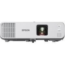 Мультимедійний проектор Epson EB-L200W (V11H991040)