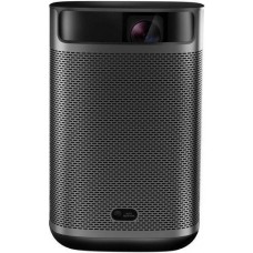 Кишеньковий проектор XGiMi MoGo Pro+ (XK13S)