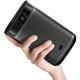 Кишеньковий проектор XGiMi MoGo Pro+ (XK13S)