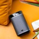 Кишеньковий проектор XGiMi MoGo Pro+ (XK13S)