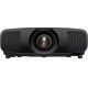 Мультимедійний проектор Epson EH-LS9000B (V11HC13180)