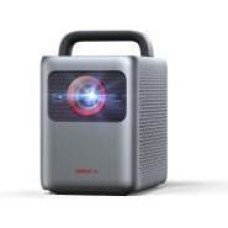Мультимедійний проектор Anker NEBULA Cosmos 4K SE (D234221)