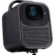 Короткофокусний проектор AOpen QF16s (MR.JX411.001)