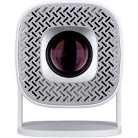 Мультимедійний проектор AOpen Fire Legend QH15s (MR.JXV11.001)