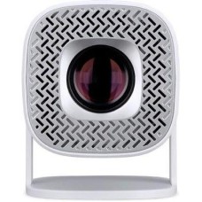 Мультимедійний проектор AOpen Fire Legend QH15s (MR.JXV11.001)