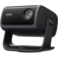 Мультимедійний проектор Dangbei MP1 Max Black (04.4D00-DU1H00-EUR0)