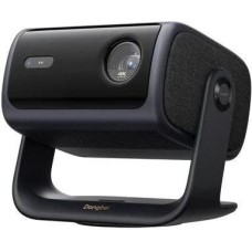 Мультимедійний проектор Dangbei MP1 Max Black (04.4D00-DU1H00-EUR0)