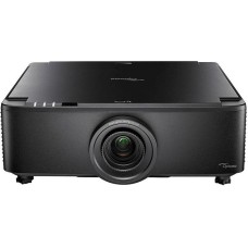 Ультракороткофокусний проектор Optoma ZU720T